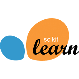 Scikit